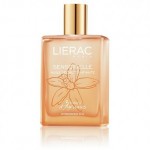 LIERAC SENSORIELLE HUILE 3 FLEURS D´AGRUMES 100ML