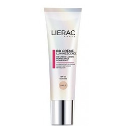 Lierac Luminescence BB Cream Sable 30ml