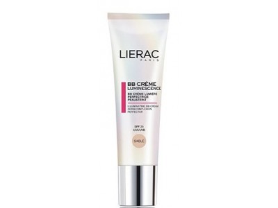 Lierac Luminescence BB Cream Sable 30ml