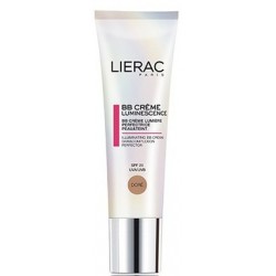 Lierac Luminescence BB Cream Dorado 30ml