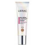 LIERAC LUMINESCENCE BB CREAM DORADO 30 ML