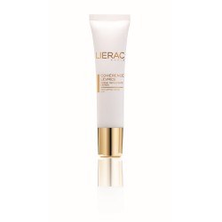 Lierac Coherence Levres Crema Rellenadora Labios 15ml