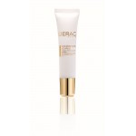 LIERAC COHERENCE LEVRES CREMA RELLENADORA LABIOS 15ML