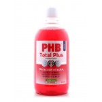 PHB TOTAL PLUS ENJUAGUE BUCAL 500 ML.