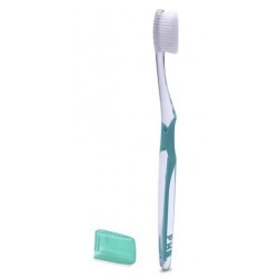 Cepillo Dental Adulto PHB Plus Medio