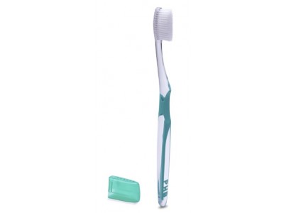 Cepillo Dental Adulto PHB Plus Medio