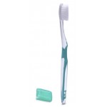 CEPILLO DENTAL ADULTO PHB PLUS MEDIO