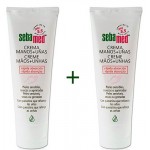 SEBAMED CREMA DE MANOS 75ML 2UND