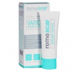 REMESCAR VARICES TRATA Y PREVIENE 50 ML