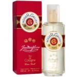 ROGER GALLET PERFUME 100 ML. JEN-MARIE FARINA