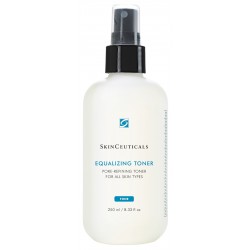 Skinceuticals Equalizing Toner 250ml