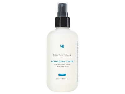 Skinceuticals Equalizing Toner 250ml