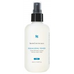 SKINCEUTICALS EQUALIZING TONER TONICO SIN ALCOHOL 250 ML