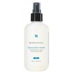 SKINCEUTICALS EQUALIZING TONER TONICO SIN ALCOHOL 250 ML