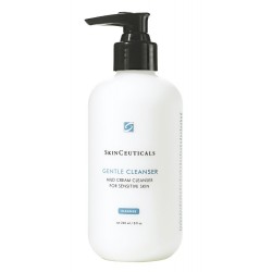 Skicenuticals Gentle Cleanser 250ml