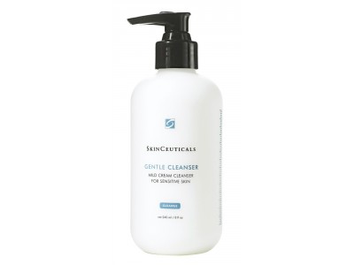 Skicenuticals Gentle Cleanser 250ml