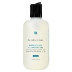 SKINCEUTICALS AGE AND BLEMISH CLEANSING GEL  250 ML