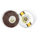 ROGER GALLET VIAJE PASTILLA 100 GRAMOS BOIS D ORANGE