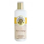 ROGER GALLET GEL DE DUCHA PERFUMADO  250 ML BOIS D ORANGE