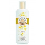 ROGER GALLET GEL DE DUCHA PERFUMADO 250 ML. CEDRAT