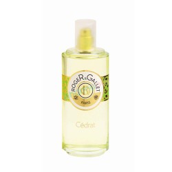 Roger Gallet Perfume 100ml Cedrat