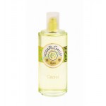 ROGER GALLET PERFUME 100 ML. CEDRAT