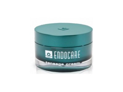 Endocare Tensage Cream 50ml