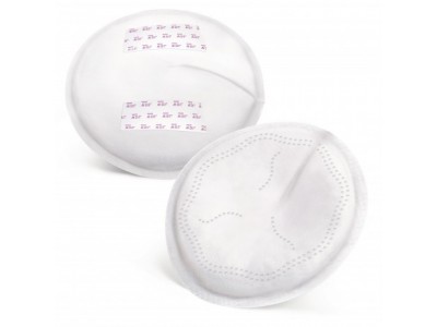 Avent Discos Absorbentes Noche 20 uds. Avent Discos Absorbentes Noche 20 uds.