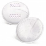 AVENT DISCOS ABSORBENTES NOCHE 20 UNIDADES