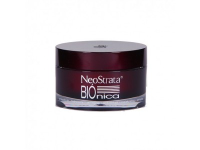 Neostrata Bionica Crema 50ml