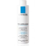 LA ROCHE POSAY TOLERIANE DERMOLIMPIADOR 200ML