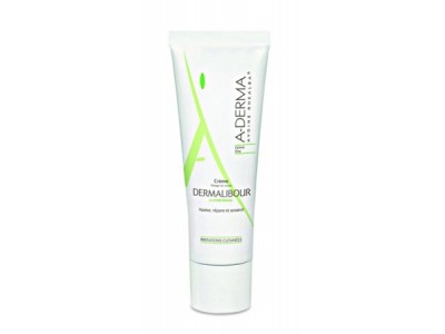 Aderma Dermalibour Crema 100ml Aderma Dermalibour Crema 100ml