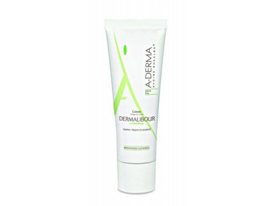 Aderma Dermalibour Crema 100ml