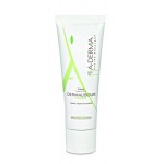 ADERMA DERMALIBOUR CREMA 100ML