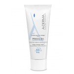 ADERMA PRIMALBA CREMA CAMBIO PAÑAL 100ML