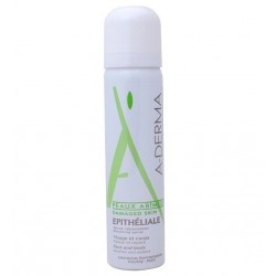 Aderma Epitelial Spray Reparador 75ml