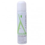 ADERMA EPITELIAL SPRAY REPARADOR  75 ML