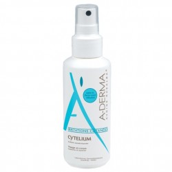 Aderma Cytelium Spray 100ml