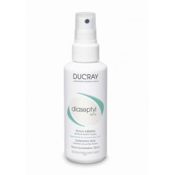 Ducray Diaseptyl Spray 125ml