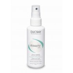 DUCRAY DIASEPTYL SPRAY 125 ML