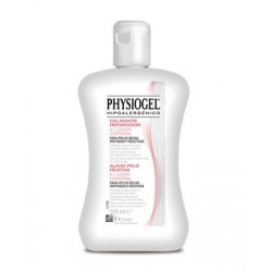 Physiogel Calmante Reparador A.I 200ml