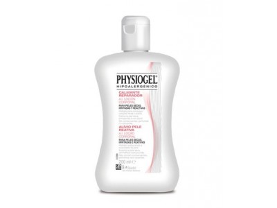 Physiogel Calmante Reparador A.I 200ml