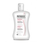 PHYSIOGEL CALMANTE REPARADOR A.I 200ML