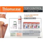 THIOMUCASE TRATAMIENTO TOP CONTROL CELULIT