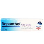 BEPANTHOL CALM CREMA 20 GR