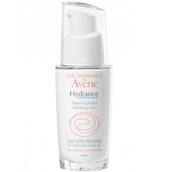 Avene Hydrance Optimale Serum Hidratante 30ml