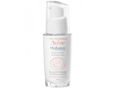 Avene Hydrance Optimale Serum Hidratante 30ml