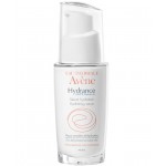 AVENE HYDRANCE OPTIMALE SERUM HIDRATANTE 30 ML