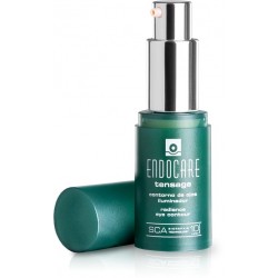 Endocare Tensage Contorno de Ojos Iluminador 15ml