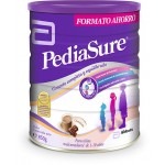 PEDIASURE POLVO CHOCOLATE 850 GR